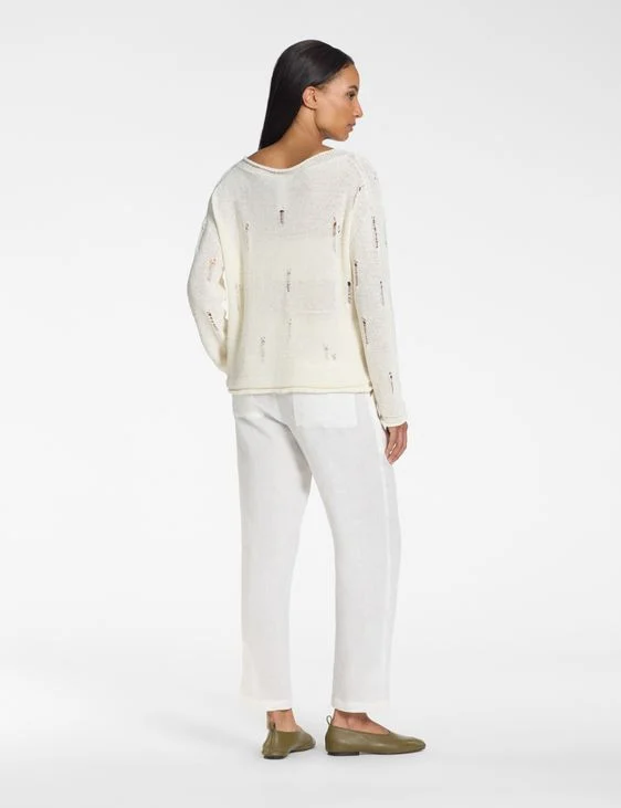 ������� Sarah Pacini 261.11.092.03